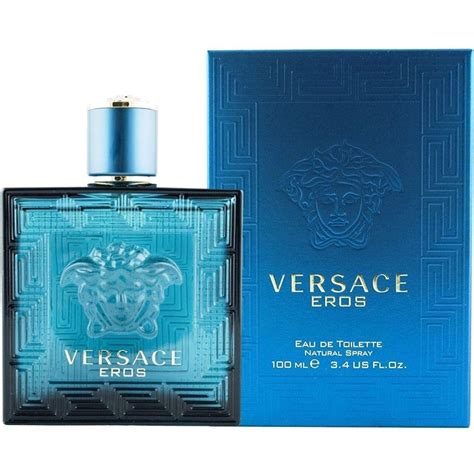 latest versace perfume for men|Versace perfume men's original.